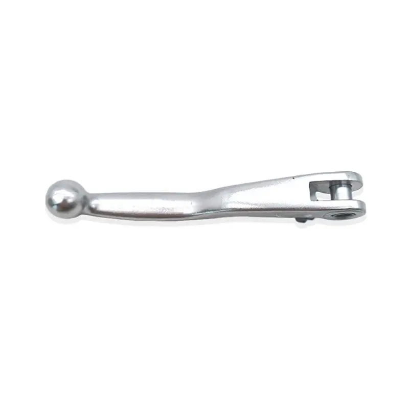 Handle Repair For 2009-2021 Motorcycle Hydraulic Clutch Lever Master Cylinder- MAGURA Style EXC SXF XCF