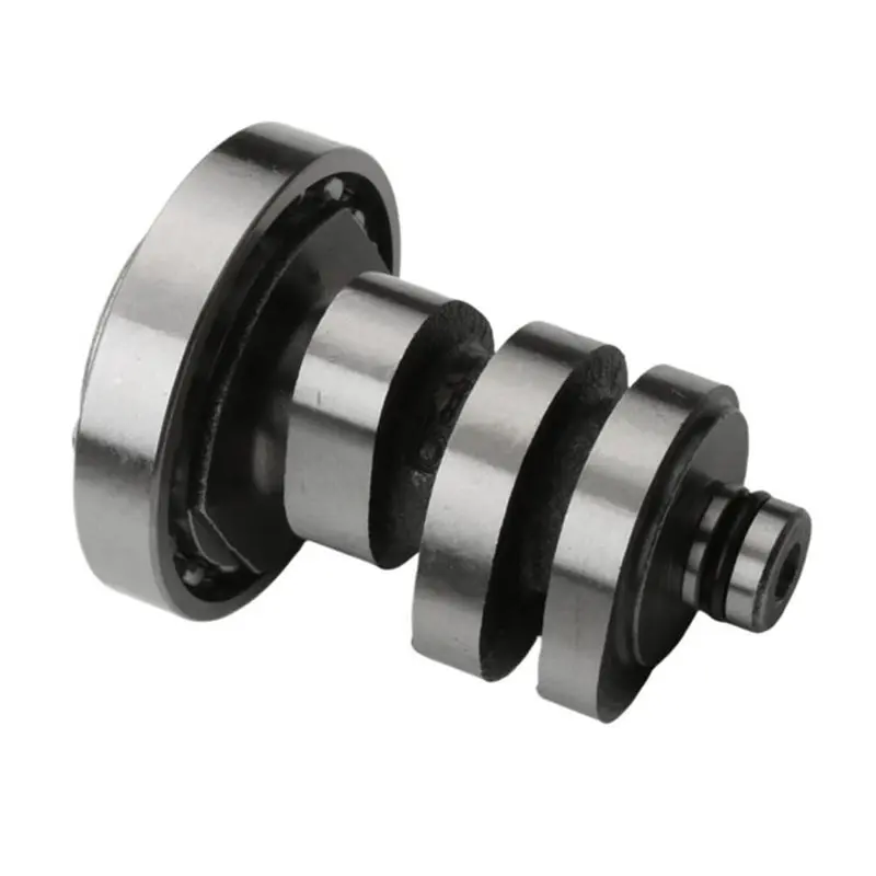 AASS-Engine Parts Camshaft 2DPE217000 2DP-E2170-00 For N-MAX 155 Nmax155 NVX TDR Aerox TDR 155Cc Motorcycle Scooter