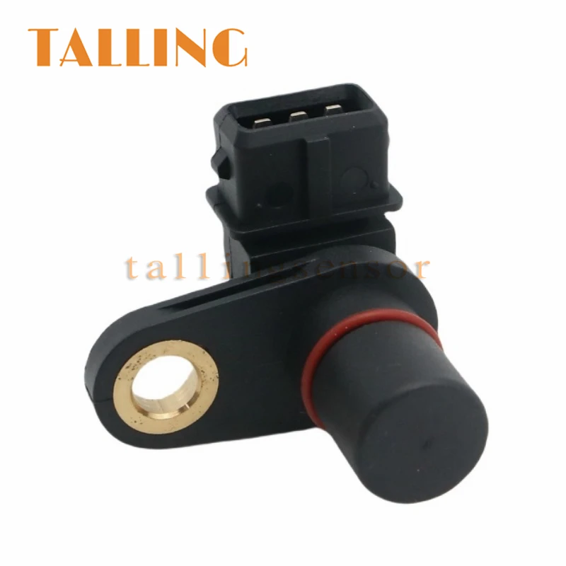 6651533028 Camshaft Position Sensor For Ssangyong Kyron Rodius 2005-2020 Rexton 2004-2020 Car Spare Accessoriese