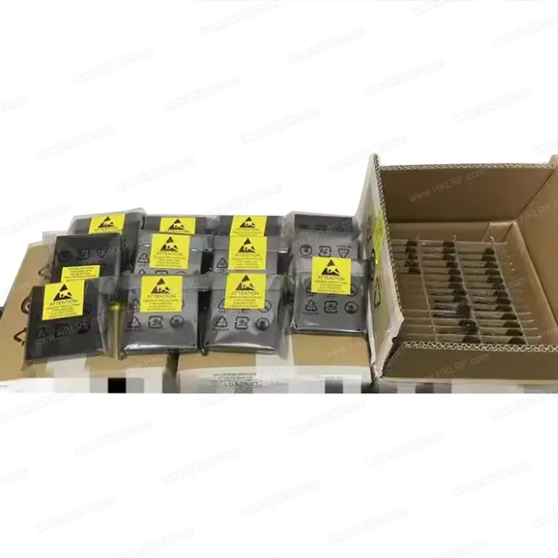 Top Brand Official …