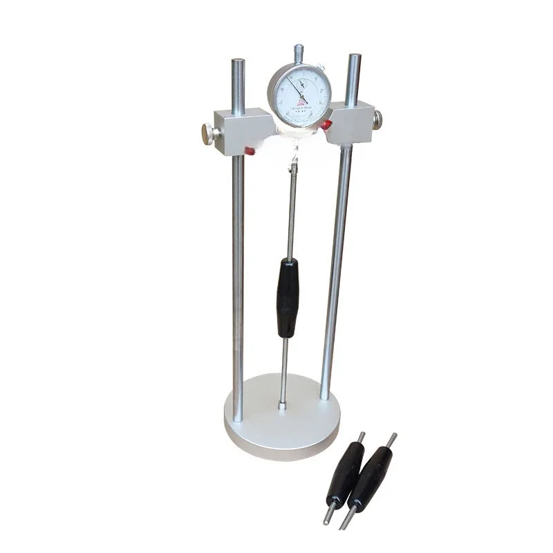 

Manufacturer directly supply Length Change Test Apparatus Length Comparator