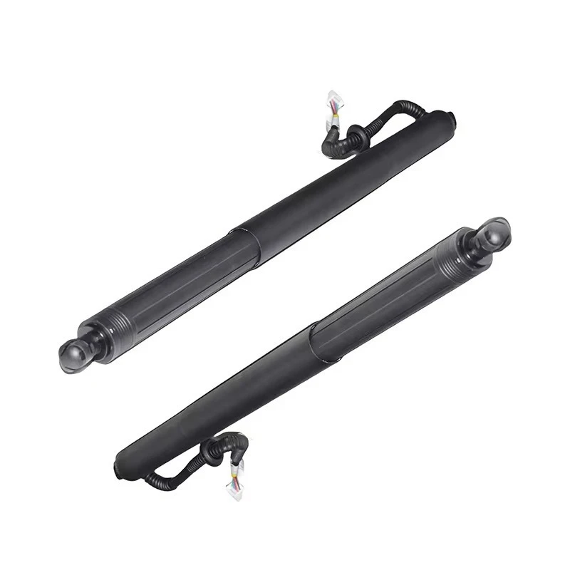 

Suitable for auto parts modelY electric tailgate support rod 1500601 1500602