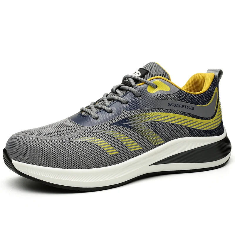 indestructible-safety-boots-protective-work-sneakers-breathable-lightweight-safety-shoes-men-women-steel-toe-work-shoes