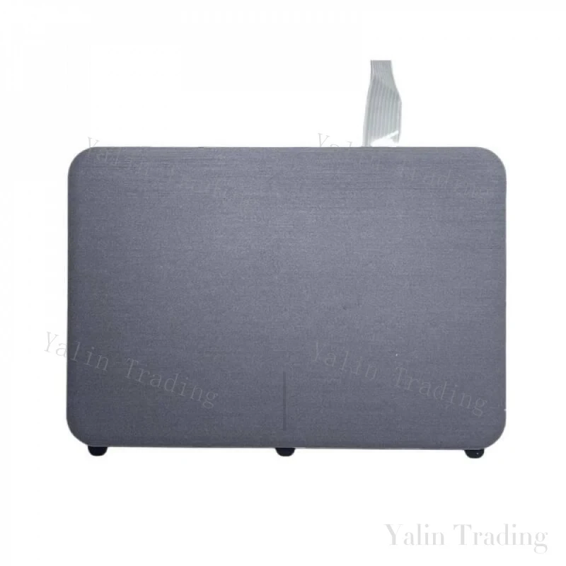 Trackpad Touchpad com Cabo Cinza para Dell Vostro 5460 5470 5480 Inspiron 5439 Original Genuíno Totalmente Testado Certificado Compatível