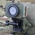 AFG