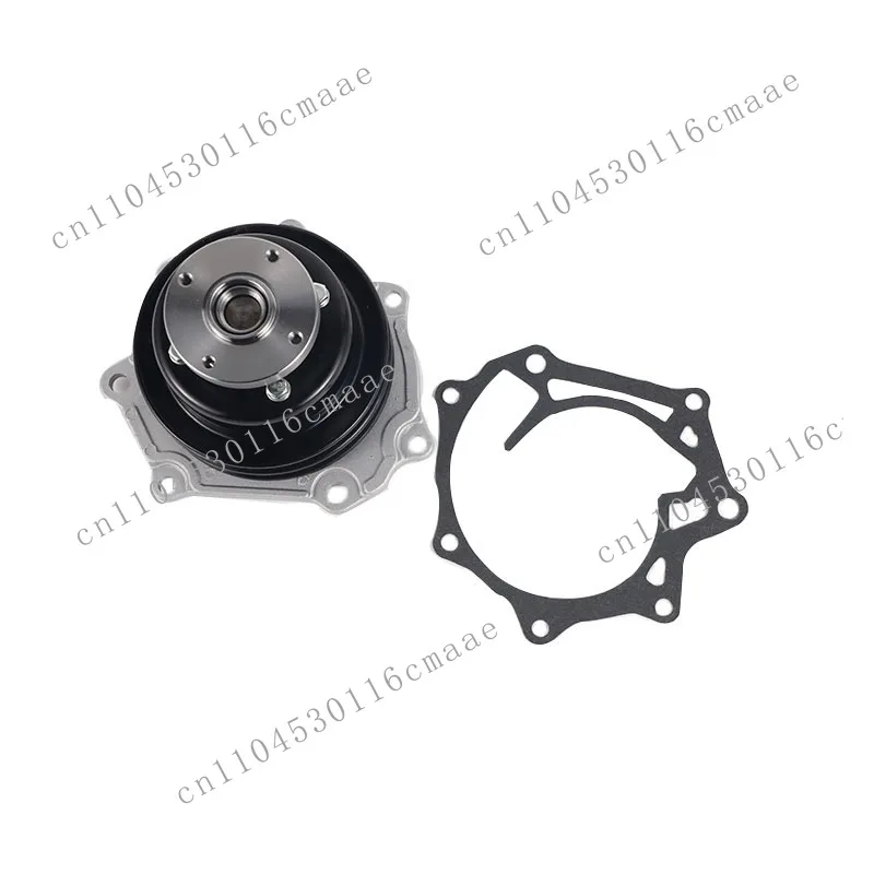 Forklift parts for TD27 engine 21010-40K25 /21010-40K31 pump