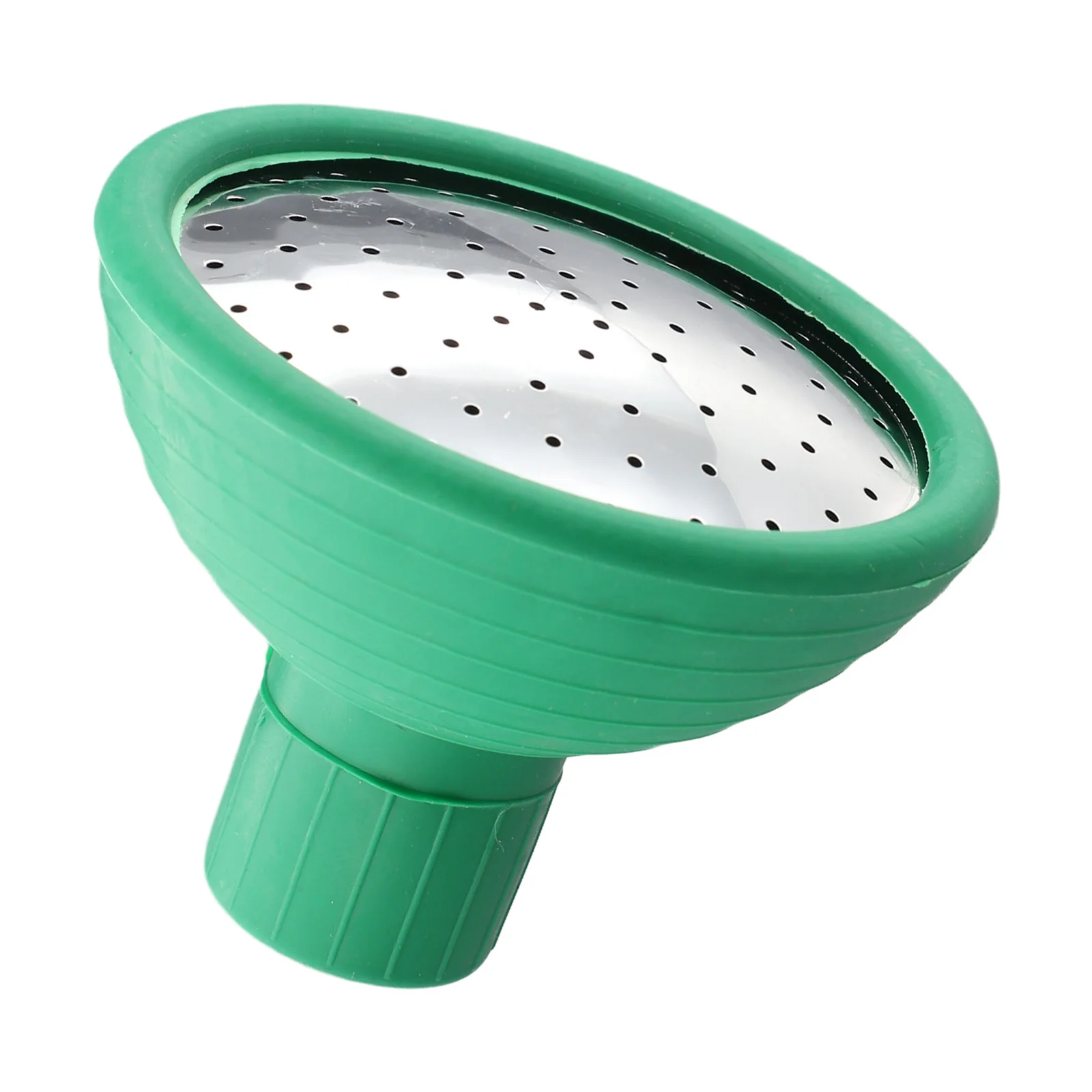 

1/2/4pcs Spray Nozzle Garden Watering Can Rose Head Replacement For Watering Cans Garden Irrigation Sprinkler Accessories