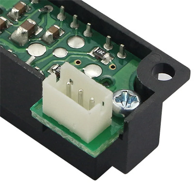 A19E-Infrared Ranging Sensor Module 2-15CM GP2Y0A51SK0F Digital Output