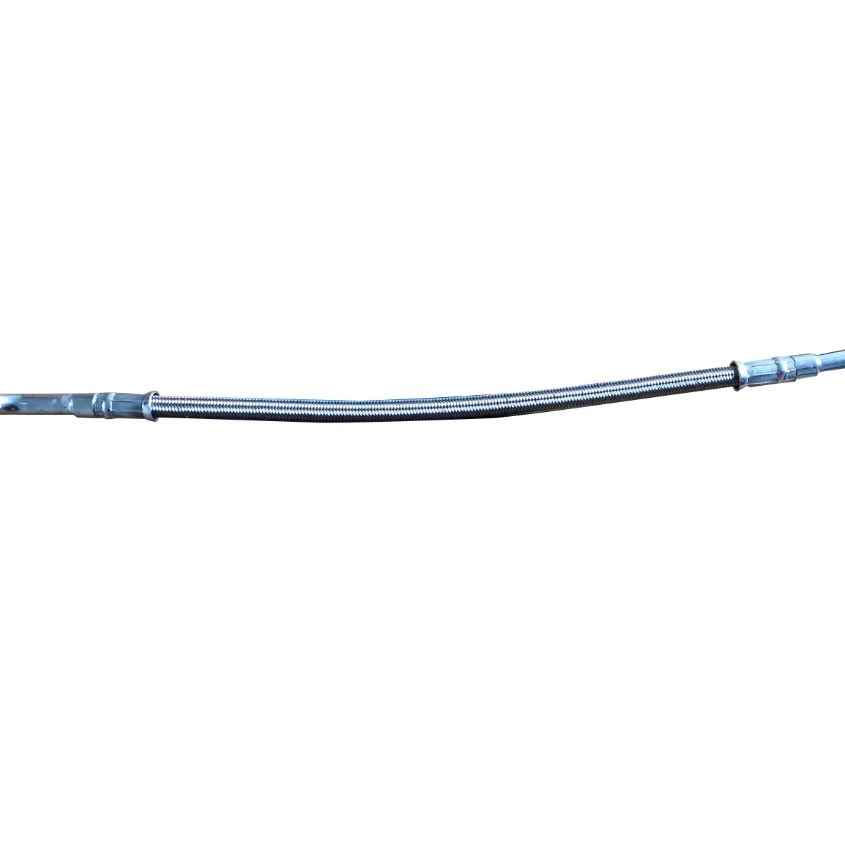 

PC300-8/PC350-8 Масляная трубка возврата турбокомпрессора для экскаватора 6745-51-8130