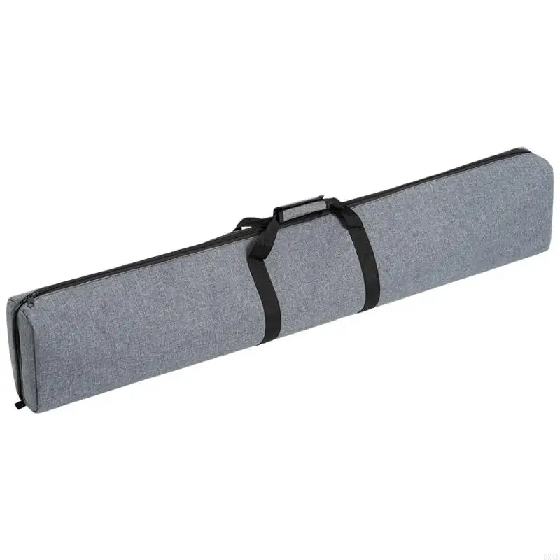 DXAB PB20 C-STAND CASE CASE CASE BAS CAST FOR C STAND BOOM ARM Photography