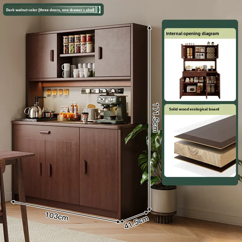 Thumbnail 2 - #34 Highest Rated Dining Tables to Buy in 2026