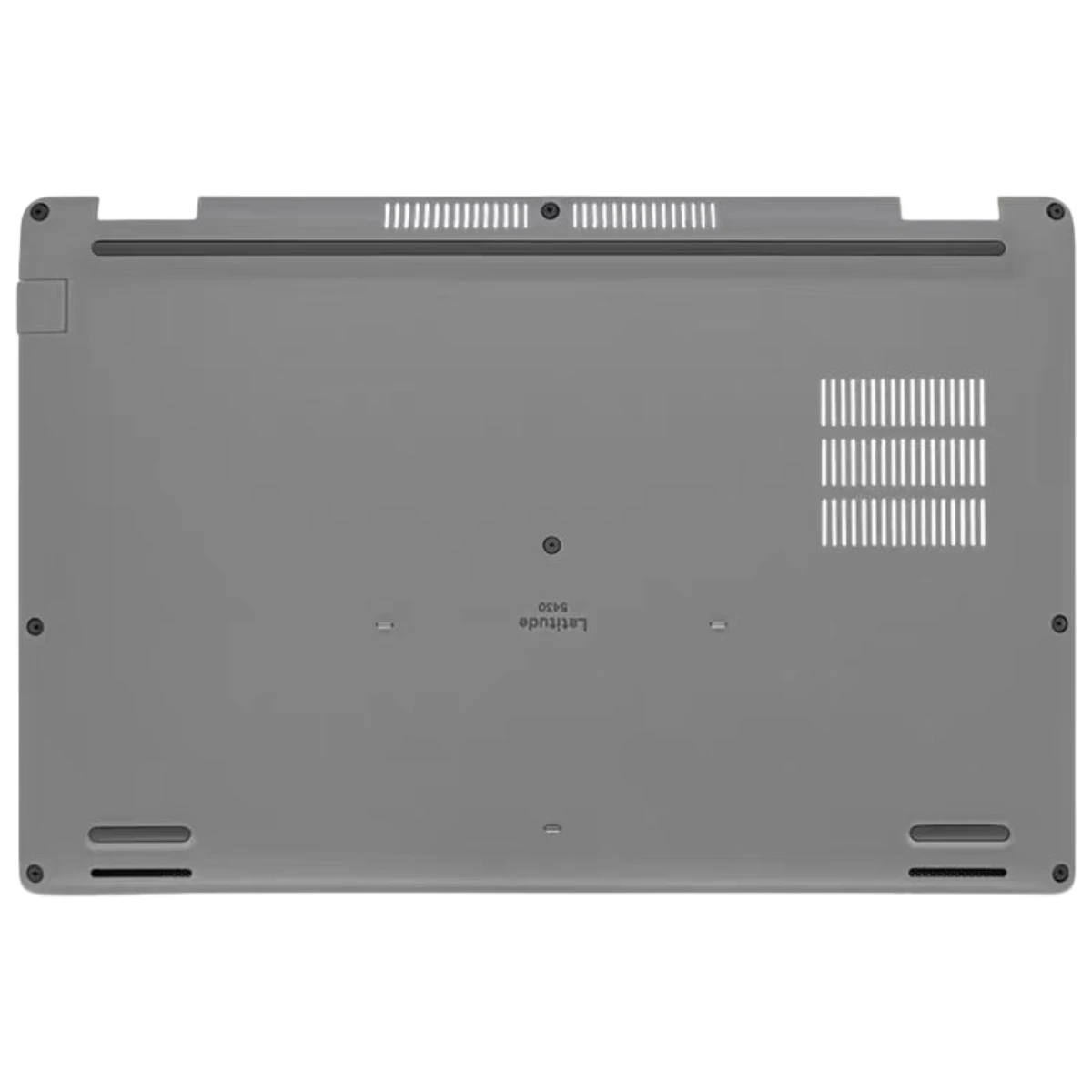 New Laptop Case For Latitude 5430 E5430 Bottom Base Lower Cover Back Housing Shell 0D8RFY