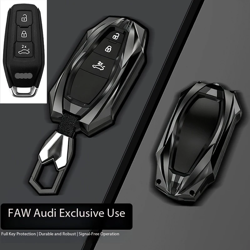 Fit For 2025 Audi A…