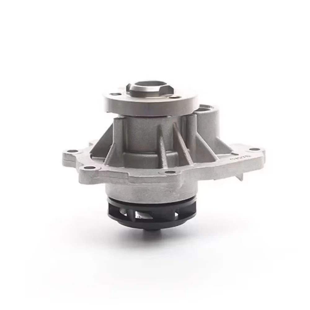 Engine Water Pump NO: 24405895 For Chevrolet Cruze Sonic Limited Aveo Aveo5 Saturn Astra G3 Opel Trax Vauxhall Insignia 1.6 1.8L