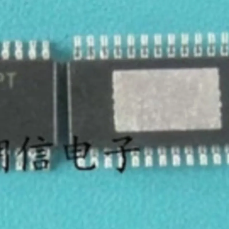 

A5979GLPT A5979GLPTR-T TSSOP28 5PCS