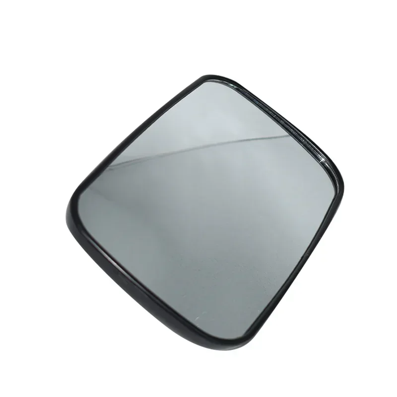 High quality forklift parts backup reverse mirror for 1-10t forklift truck forklift rearview mirrors JH2006-0100J