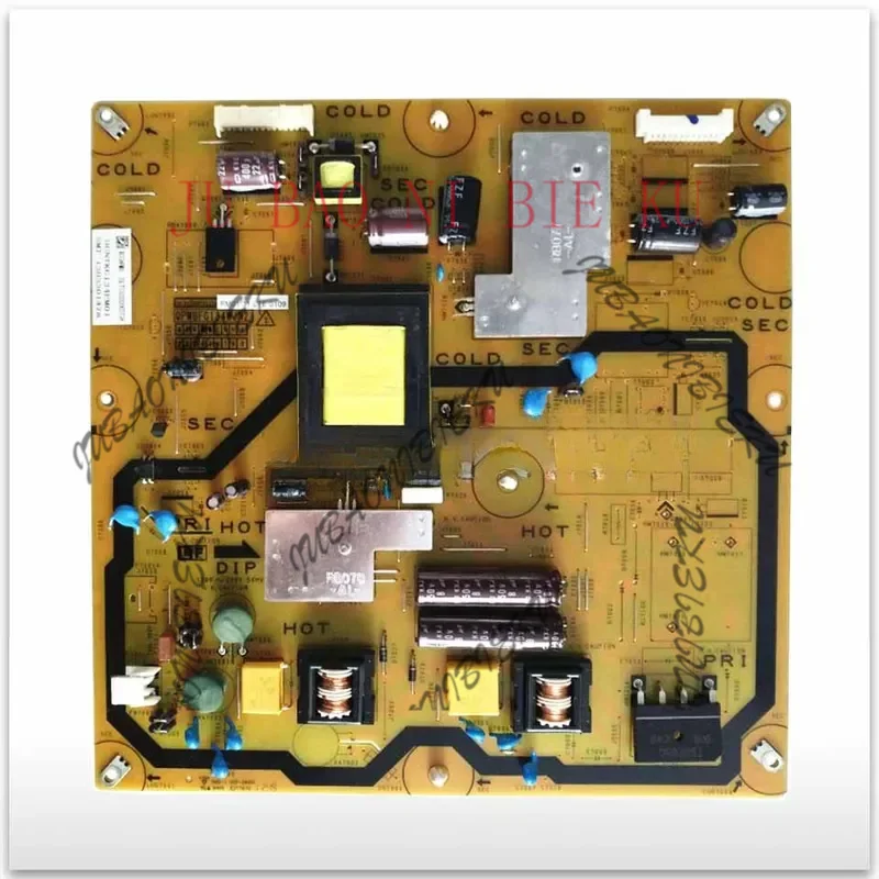 

Для платы питания LCD-40LX450A QPWBFG134WJN1/N2 DUNTKG134FM01 часть DD
