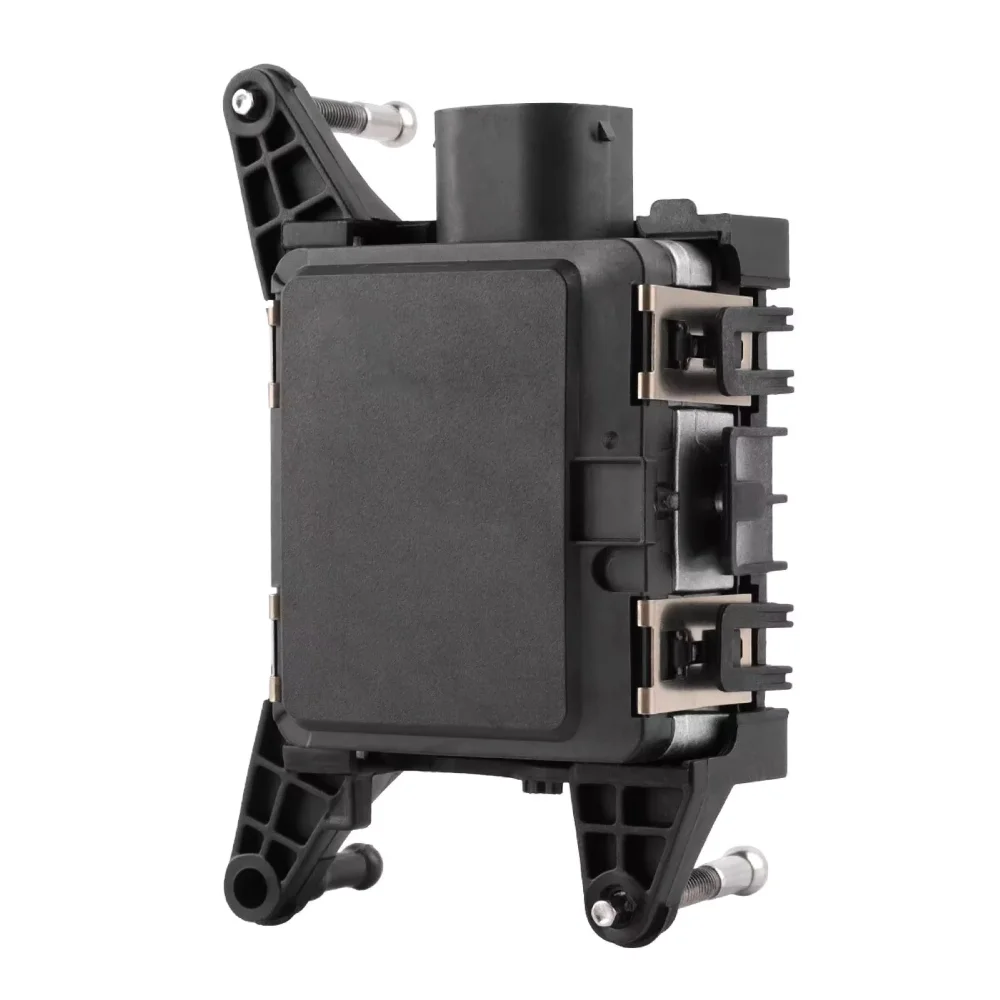 36801-TVA-A33 36801TVAA33 Front Adaptive Cruise Control Distance Radar Sensor for HONDA ACCORD SPORT 2018 2019 2020 Accessories