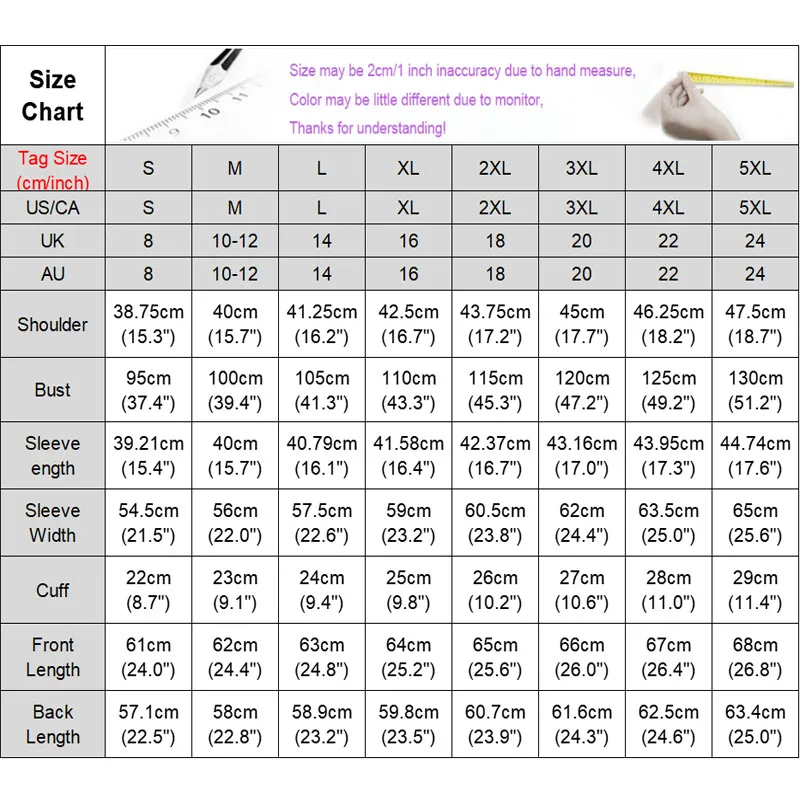 VONDA de talla grande 5XL, blusa elegante a cuadros de verano para mujer, camisas sexis, Tops de moda, Blusas holgadas informales de manga corta abombada para mujer