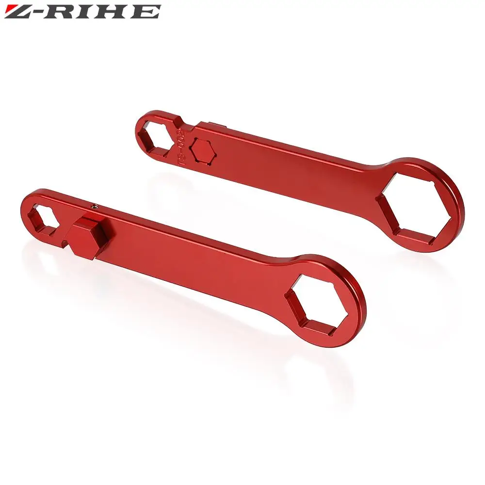 Motorcycle Wheel Change Tool Kit For HONDA AFRICA TWIN CRF1000L CRF1000 L LA DCT ADV 2015 2016 2017 2018 2019 2020 2021 2020