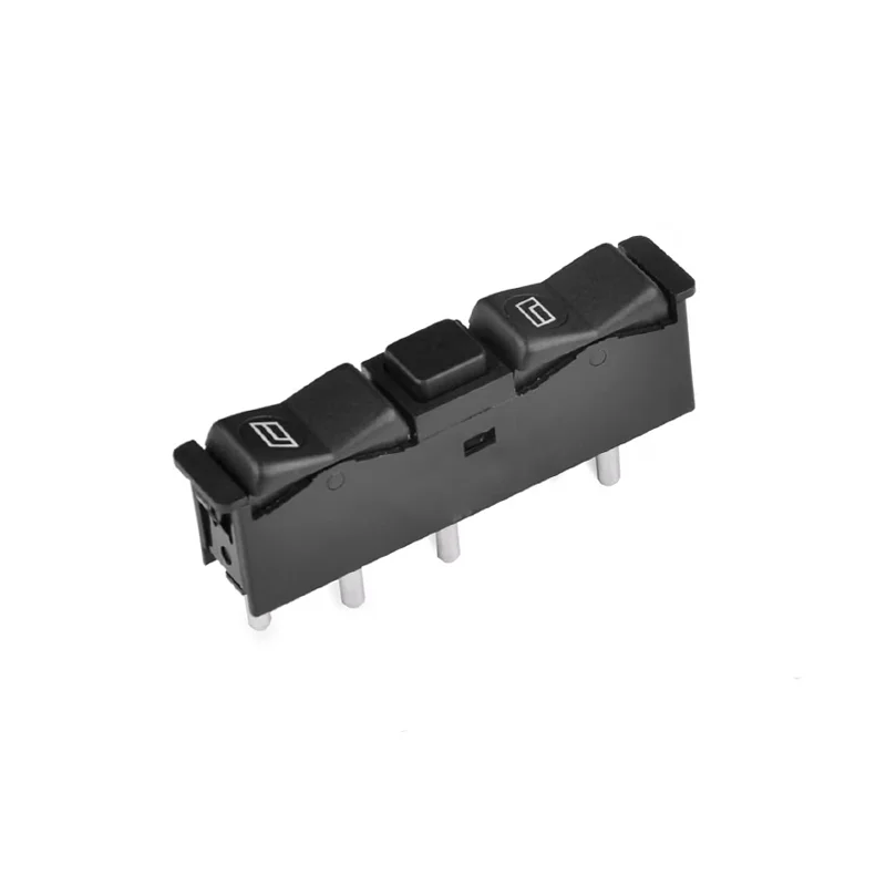 Power Window Switch 0008208210 For Mercedes Benz W205 S205 C253 C63AMG C180 C200 C300 GLC200 GLC260 GLC300 M177