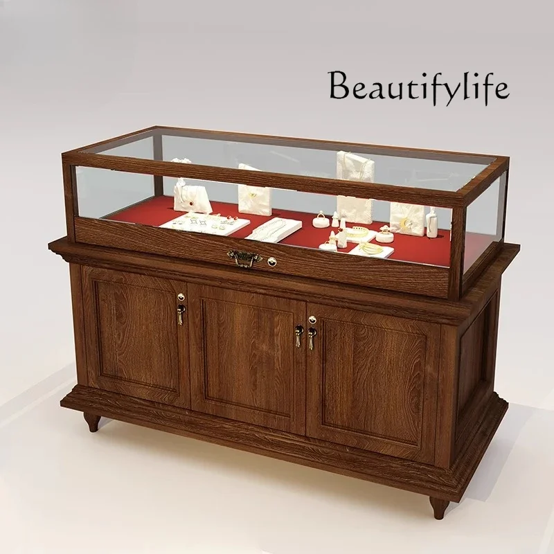 Bj Medieval Display…