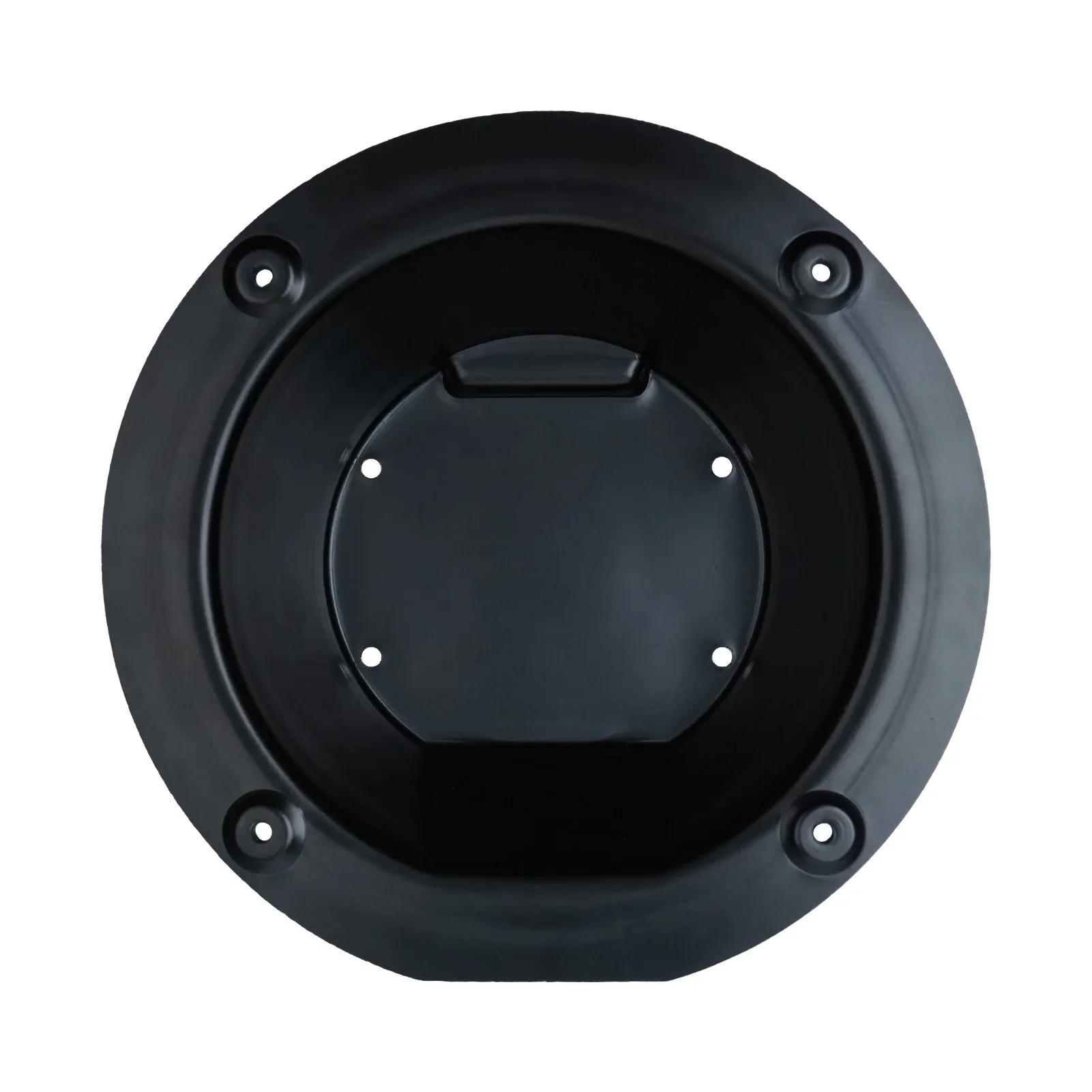 

Совершенно новый Odyssey G9 49-дюймовый настенный кронштейн для дисплея VESA для C49G95TSSE C49G95TSSN LC49G95TSSNXZA C49G95TSSC C49G95T