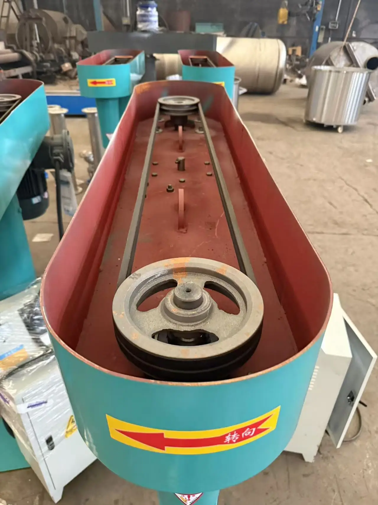 المشتت خلاط القص خلاط الخالط آلة تشتيت خلاط عالي السرعة المعدات الصناعية مختبر عالي السرعة #4