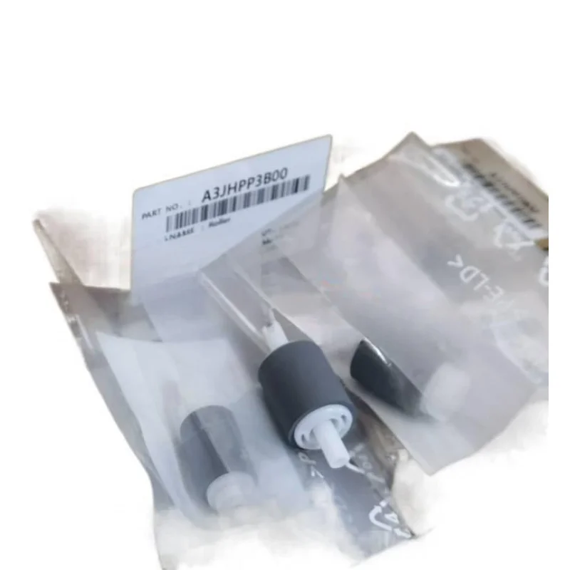 Voor de originele Konica Minolta 195 215 235 206 239 7719 document feeder papierinvoer wielen