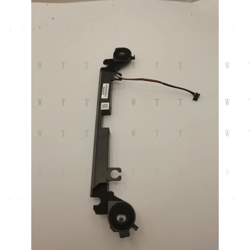 

TT для HP Pavillion 17-CD 17-CD0024NA L56882-001 Внутренний встроенный динамик ноутбука