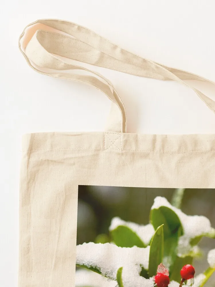 Chilling Alone Tote Bag shopper bag women eco pack reusable grocery bags Canvas bag