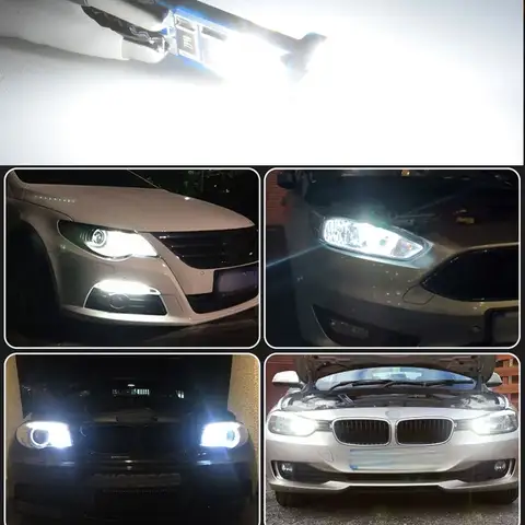 10 best sales bmw x5 e53 lights - №7