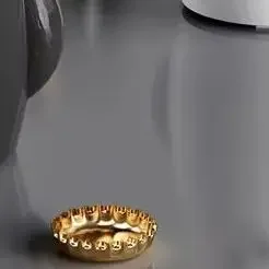 جديد الدب القطبي فتاحة الزجاجات المغناطيسية متعددة الوظائف المحمولة التلقائي فتاحات الزجاجات بار الأدوات اكسسوارات المطبخ