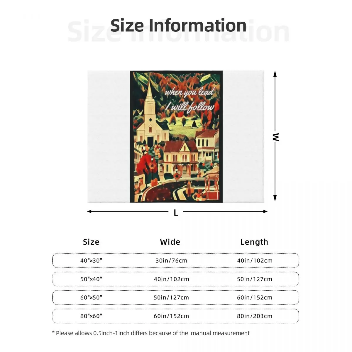 عندما تؤدي سأتبع - بطانية رمي النجوم المجوفة، بطانيات جميلة للأرائك، بطانيات ثقيلة