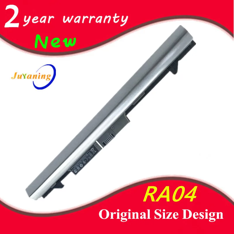 RA04 Laptop Battery For HP ProBook 430 G1 G2 HSTNN-IB4L H6L28ET H6L28AA HSTNN-IB5X HSTNN-W01C HSTNN-C84C