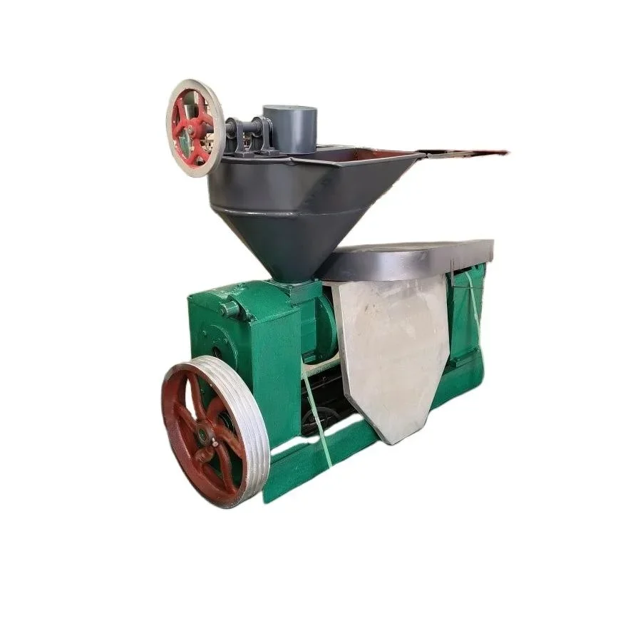 

Press Cooking Manufacturing Plant Machine Lemongrass Extraction Machine Presser Aceite De Aguacate Extract Cold Pres