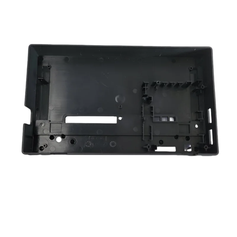 Dock Station Housing Shell for Switch Fortnite Edition Game Console Replacement Parts Charging Base TV Dock Case Cover Shell