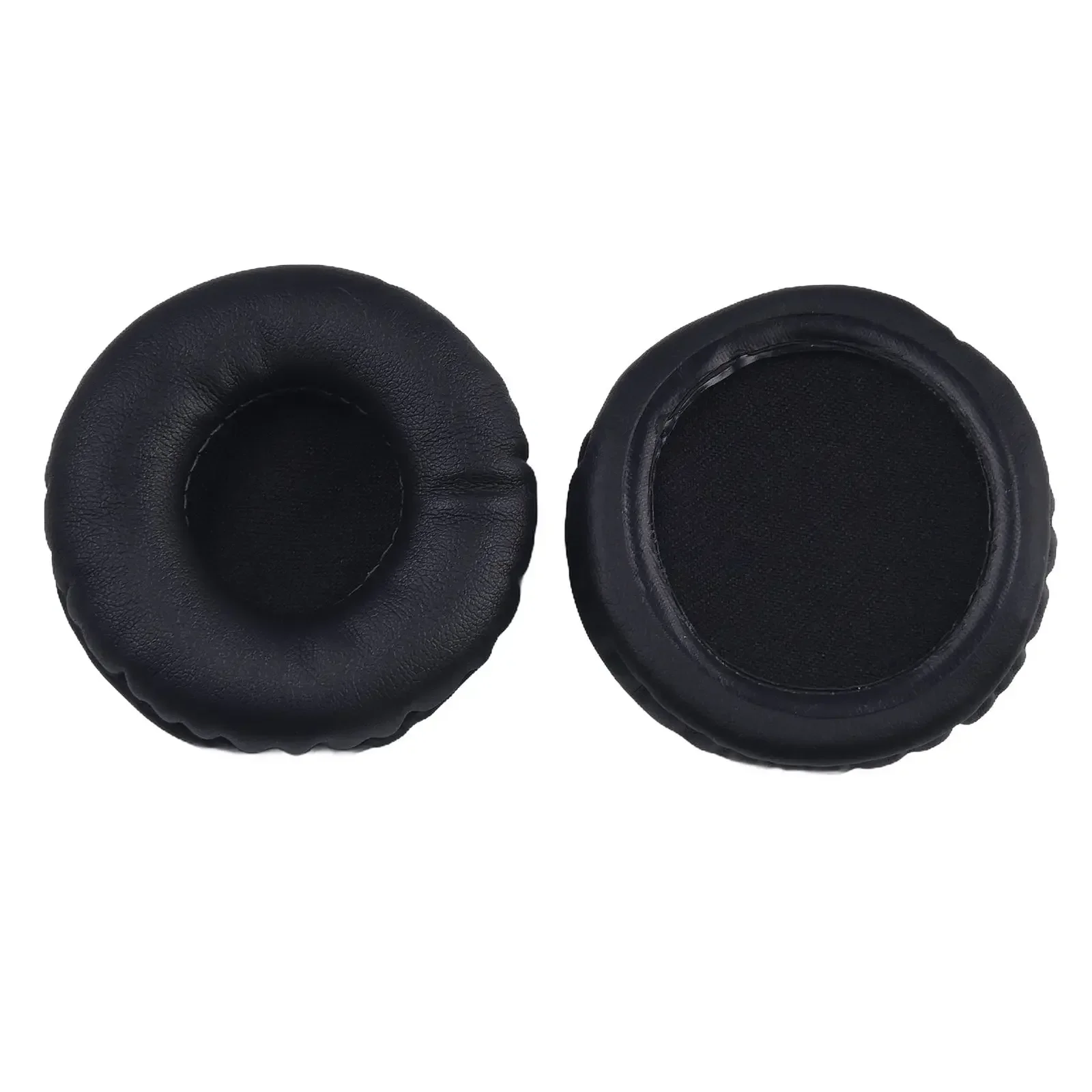 

Earmuffs Ear Pads Replace Protecting Cotton For 50 55 60 65 70 75 80 85 90 95 100 105mm Headphones Soft And Comfortable