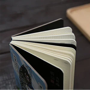 japon gazetesinin en çok satan 8'i-no. 5