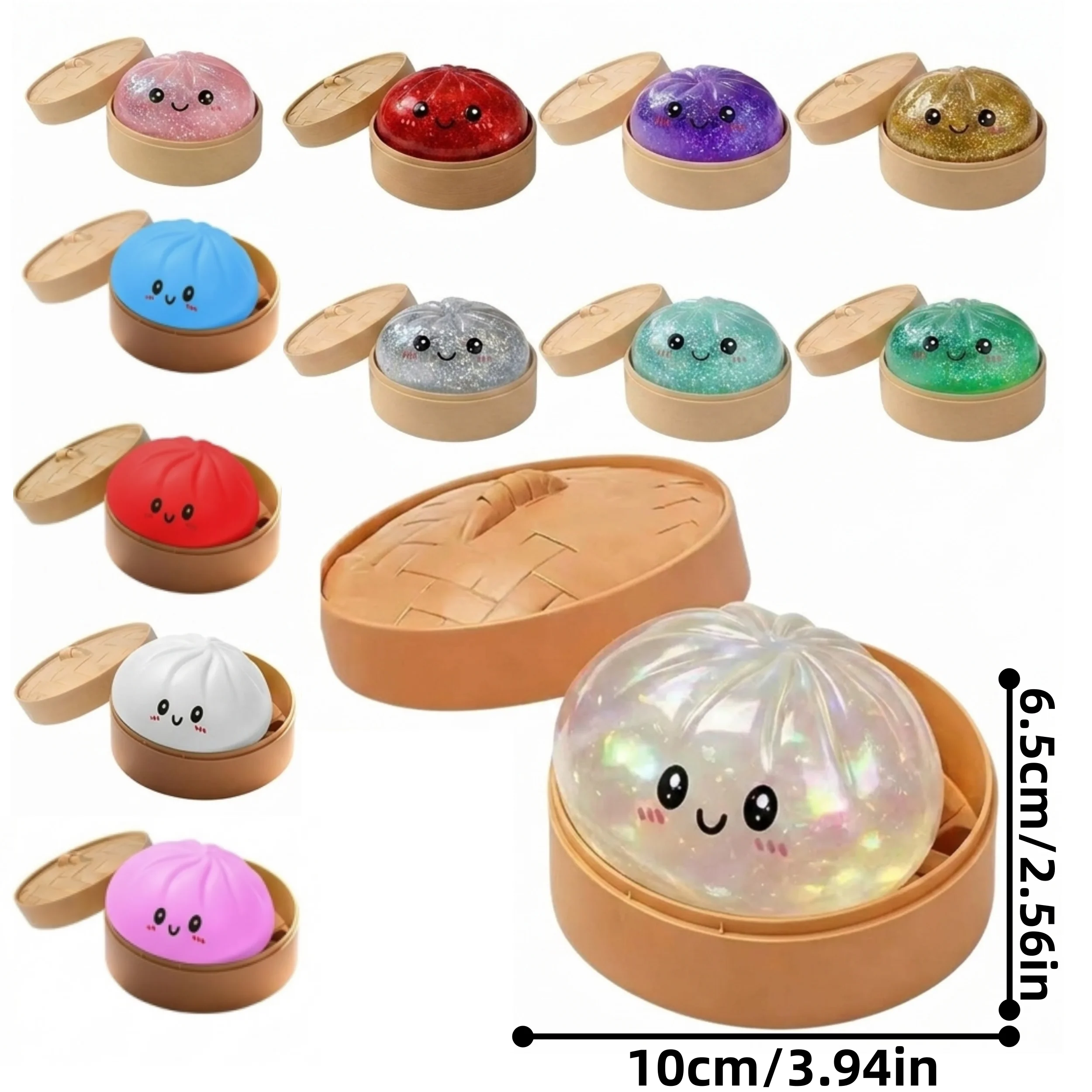 bolas-squishy-de-descompressao-em-formato-de-dumpling-reutilizaveis-de-recuperacao-lenta-brinquedos-antiestresse-para-decoracao-de-casa-e-escritorio-presentes-diarios
