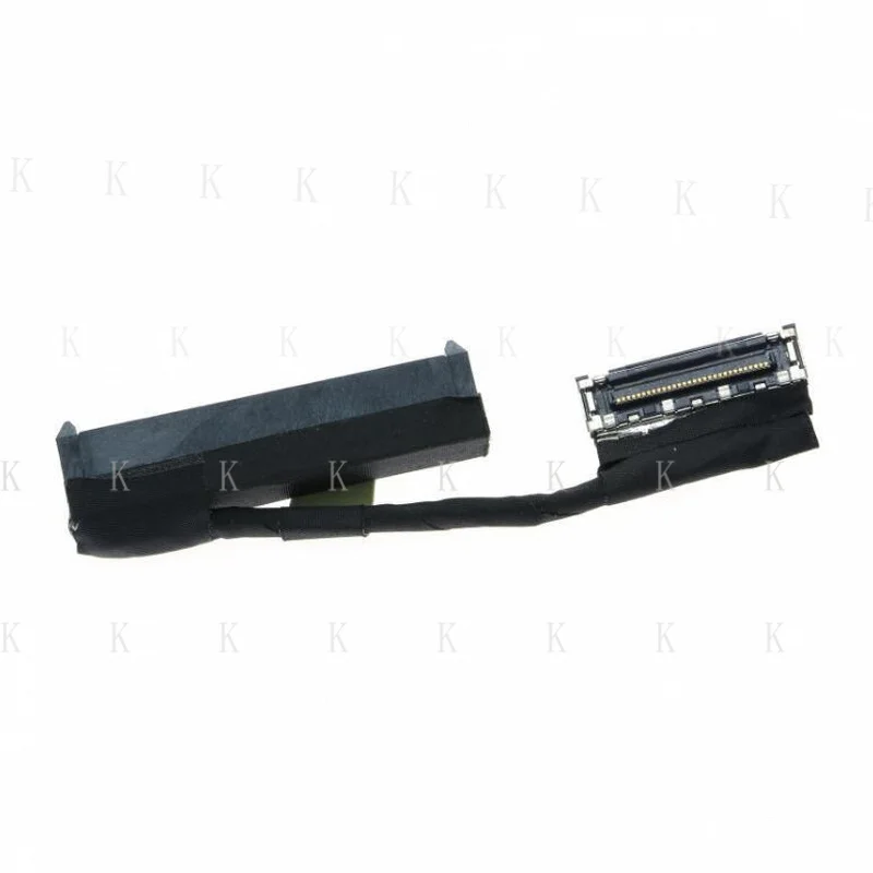 FORNew Hard Drive HDD Cable Connector 0FD9M5 For Dell Latitude 3580 E3580 3480