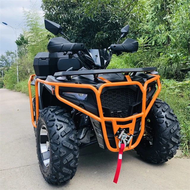 ATV 200CC 250CC 300CC 1000CC четырехколесный внедорожный мотоцикл горные квадроциклы для взрослых электрический квадроцикл 4x4 Лидер продаж ATV 200CC 250CC 300CC 1000CC четырехколесный внедорожный мотоцикл горные квадроциклы для взрослых электрический квадроцикл 4x4 Лидер продаж