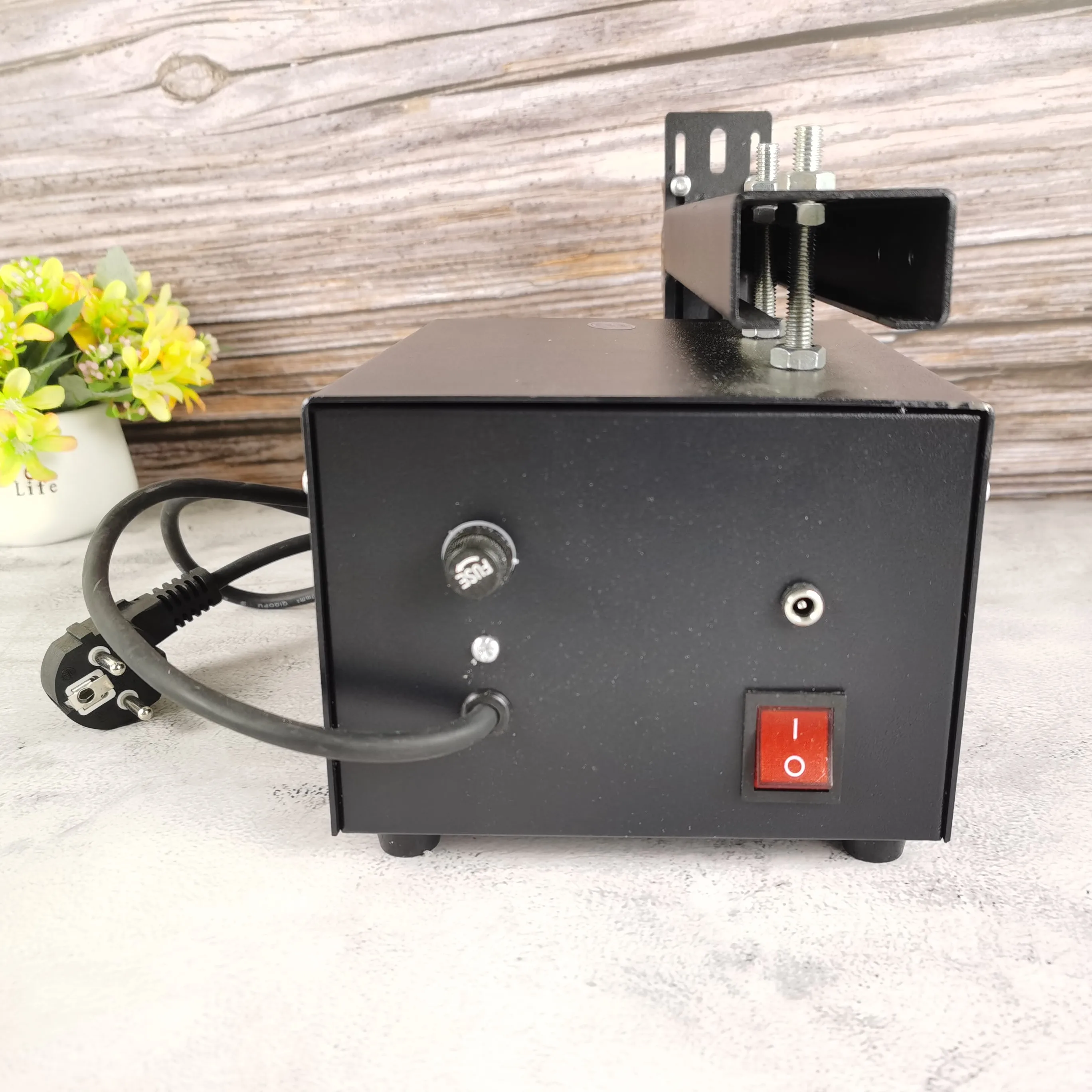 18650 Battery Spot Welder 3KW Spot Welding Machine Lithium Batteries Pack Nickel Strip Welding Pulse Welder Thickness 0.15mm