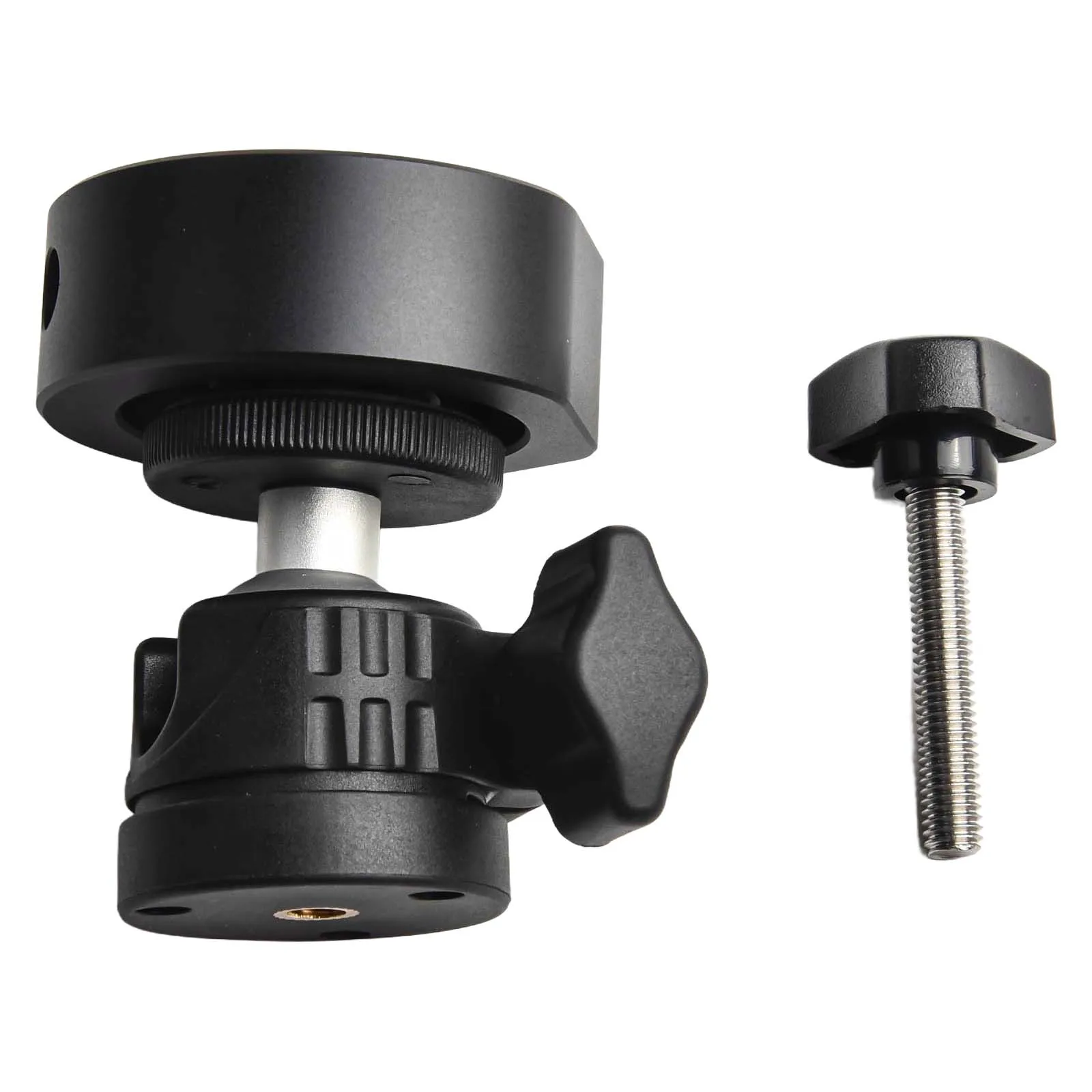 Adjustable Angle Mount Car Roof Mount Installation For Car 360 Degree Rotation Compact Design For Starlink For Mini