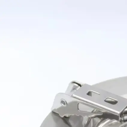 windproof-cooking-stove-portable-gas-stove-for-mountain-hiking-dual-preheating-tubes-enhanced-combustion-efficiency