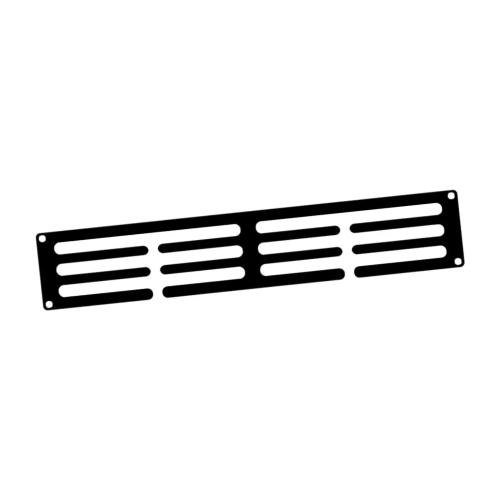 Medal Hanger Easy Install Iron Award Ribbon Holder Sturdy Wall Mount Medal Rack for Running Sports Award Gymnastics Race Soccer