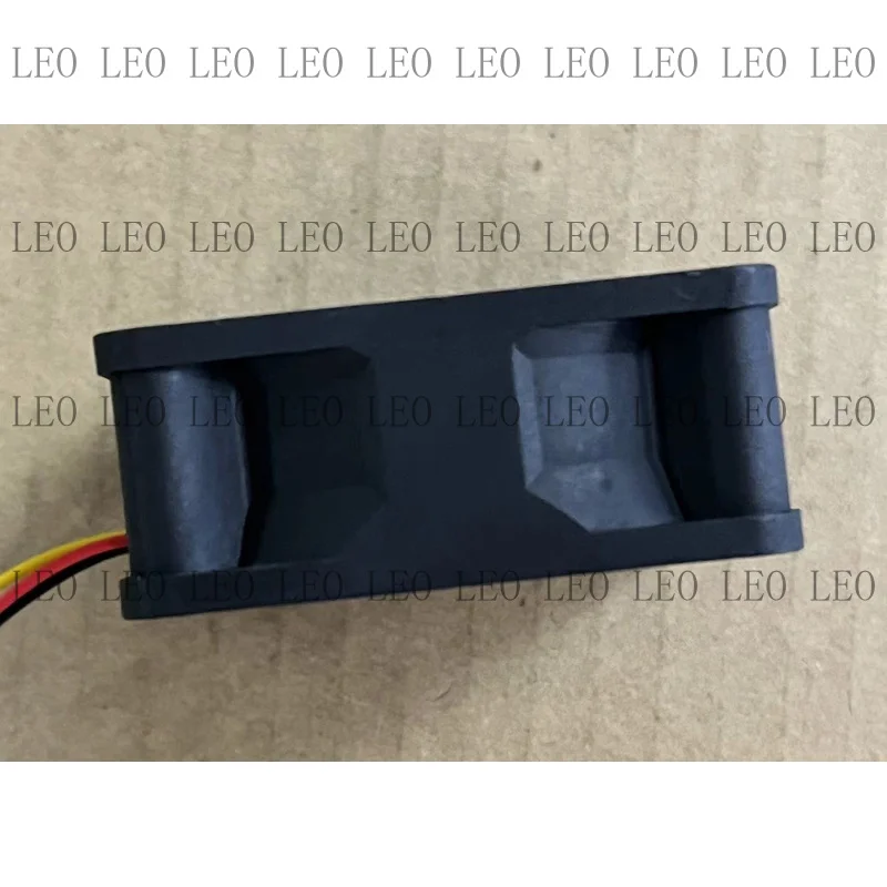 MY for Y.S.TECH FD486025HB 6025 6CM 0.09A 48V cooling fan 3 wire 3pin