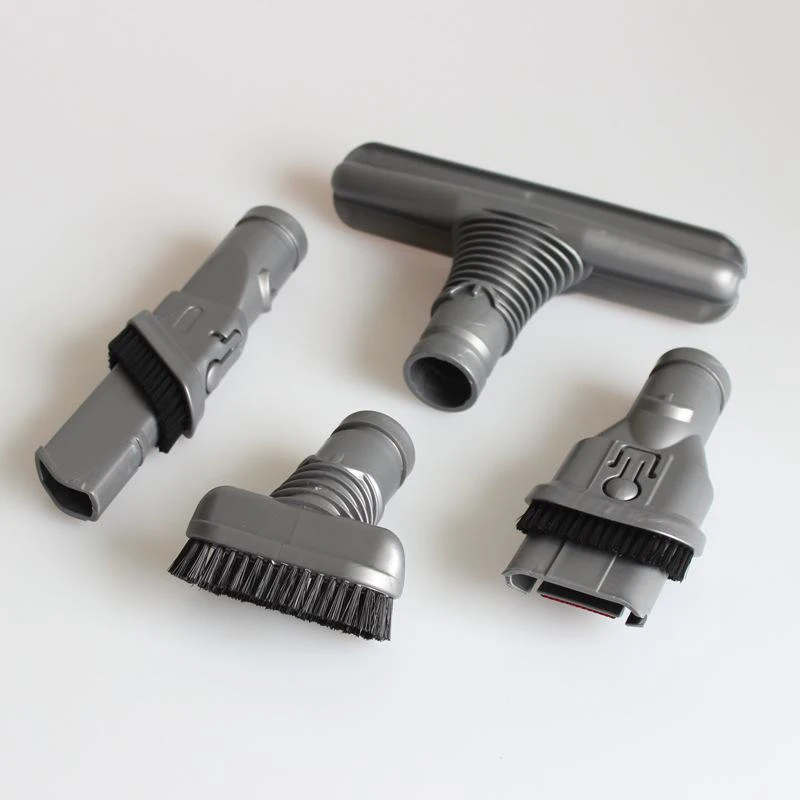 Vacuum Cleaner Tool Kit For DYSON DC08 DC11 DC14 DC15 DC16 DC18 Replacement For Corners  And Countertops Cleaning