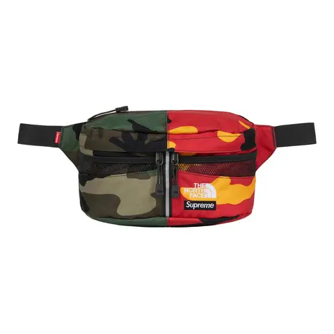 Supreme North Face - AliExpress