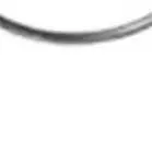 

/Collar /Spring /Steel Ball Set N464409 642883-00 Chuck Clip Replacement Part For DCF887 I'mpact Driver Power Tool Accessories